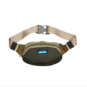 Spectator Hip Pack - F25
