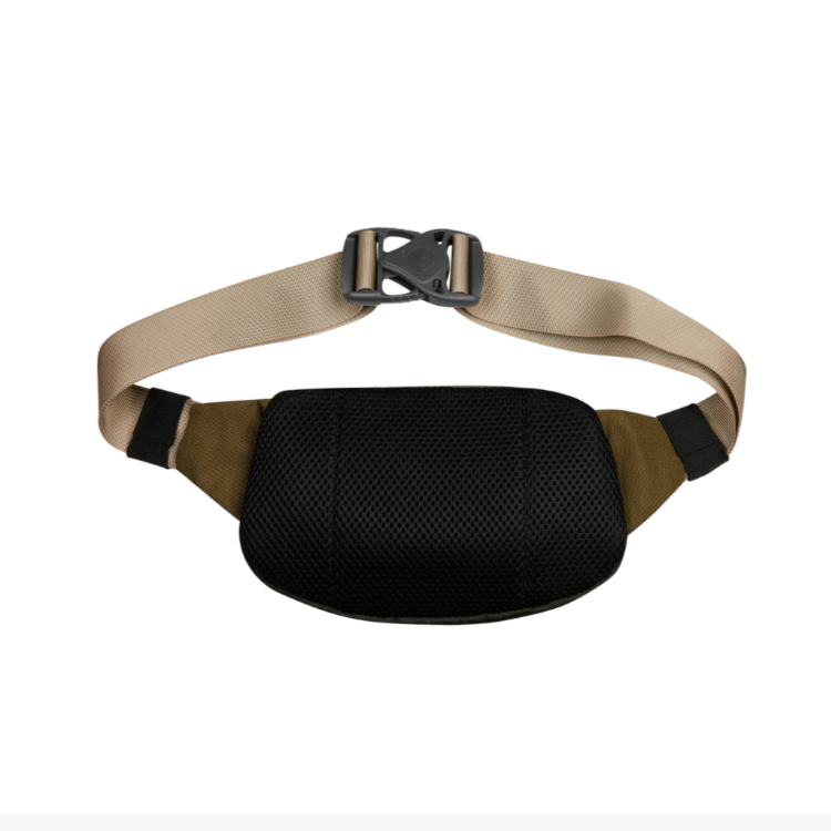 Spectator Hip Pack - F25