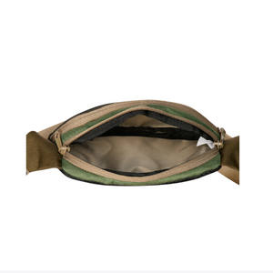 Spectator Hip Pack - F25