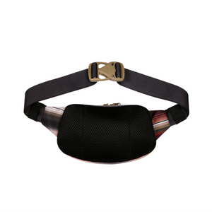 Spectator Hip Pack - F25