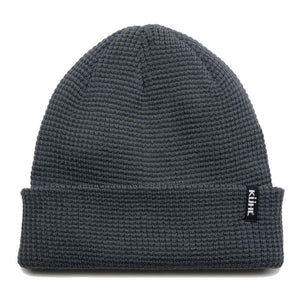 Rebel Thermal Beanie