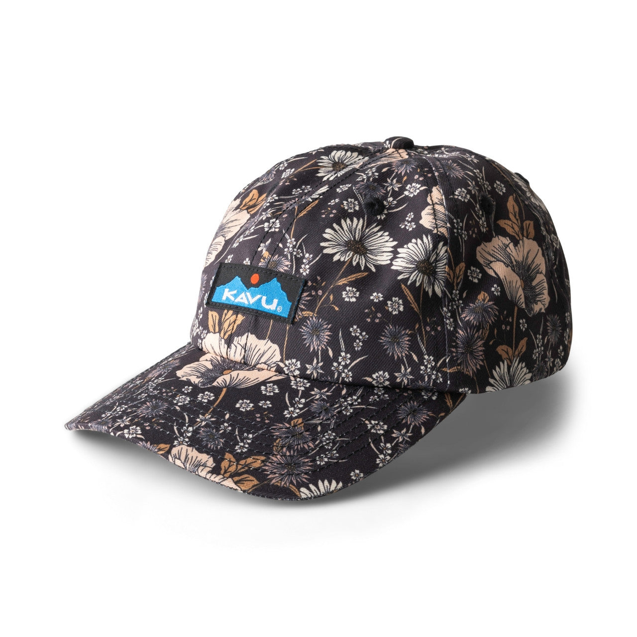 Ballard Classic Hat