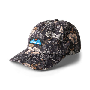 Ballard Classic Hat