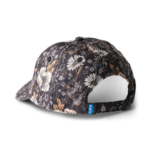 Ballard Classic Hat