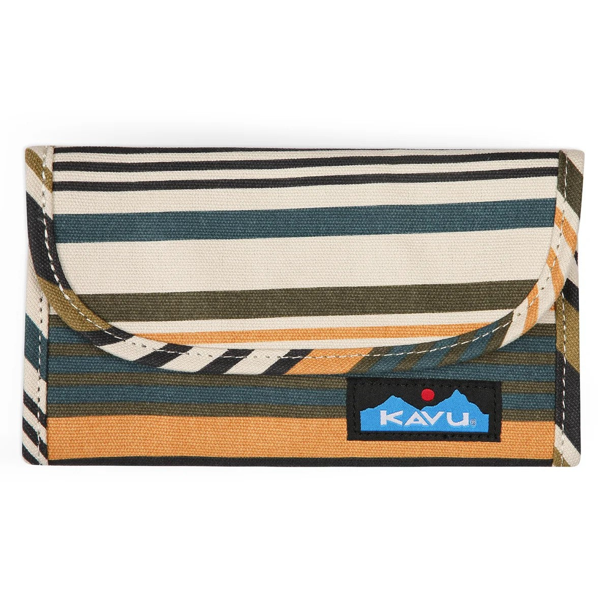 Big Spender Wallet - S25