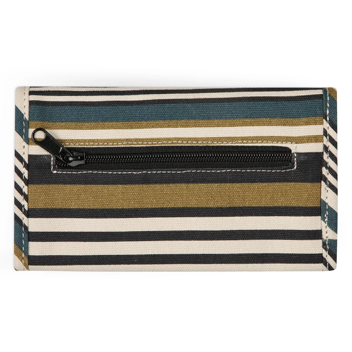 Big Spender Wallet - S25
