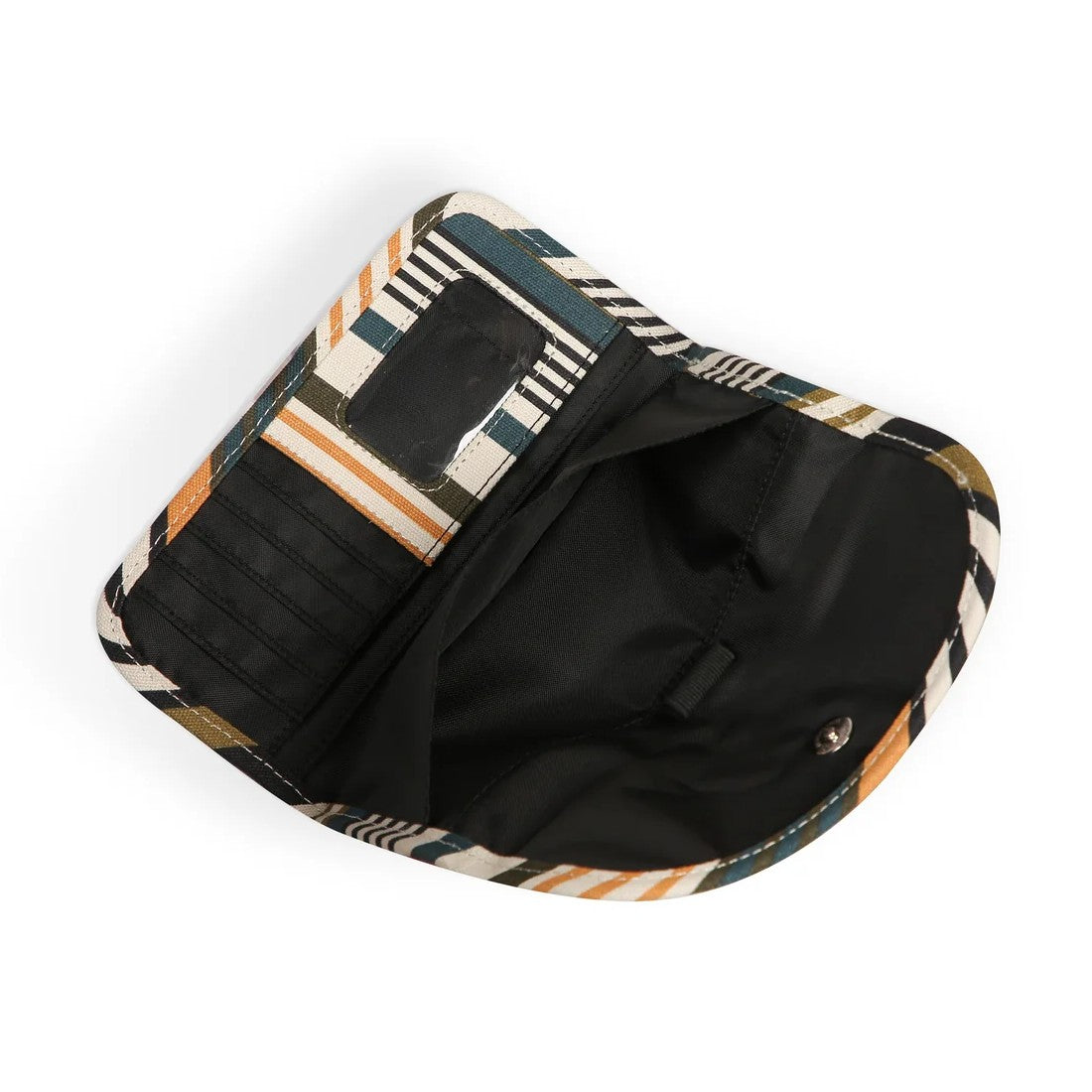 Big Spender Wallet - S25