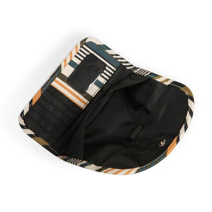 Big Spender Wallet - S25