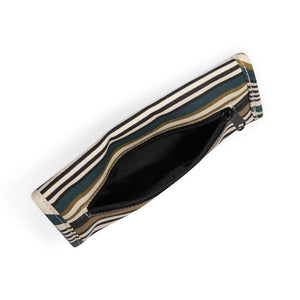 Big Spender Wallet - S25