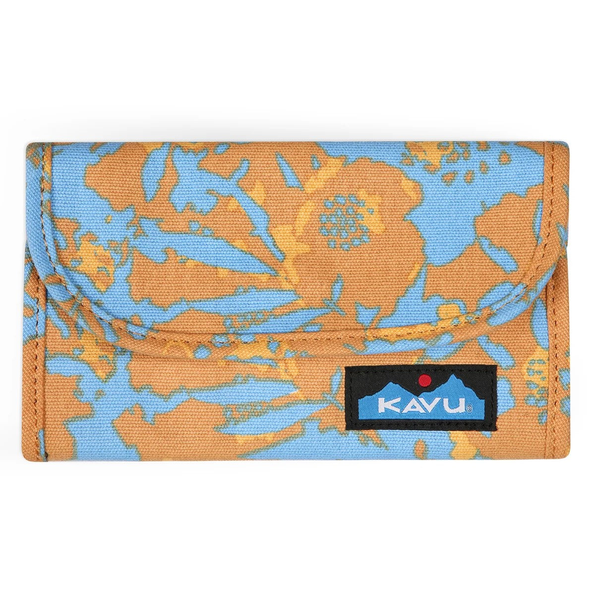 Big Spender Wallet - S25