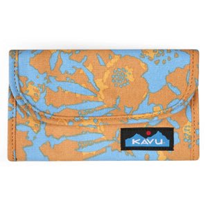 Big Spender Wallet - S25