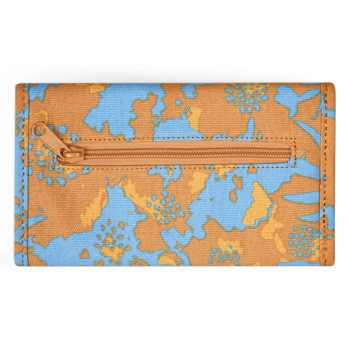Big Spender Wallet - S25
