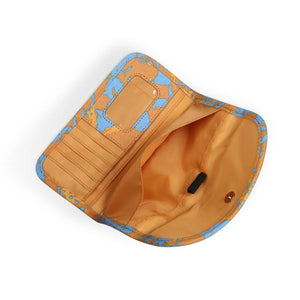Big Spender Wallet - S25