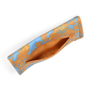 Big Spender Wallet - S25