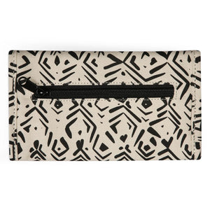 Big Spender Wallet - S25
