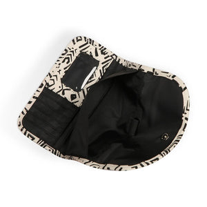 Big Spender Wallet - S25