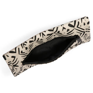 Big Spender Wallet - S25