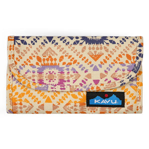 Big Spender Wallet - S25