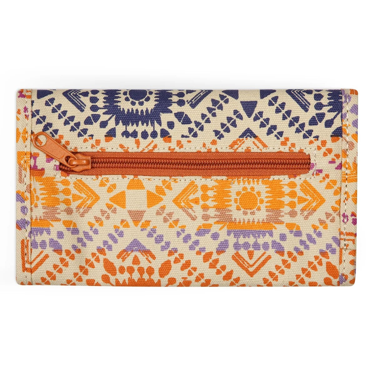 Big Spender Wallet - S25
