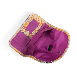 Big Spender Wallet - S25