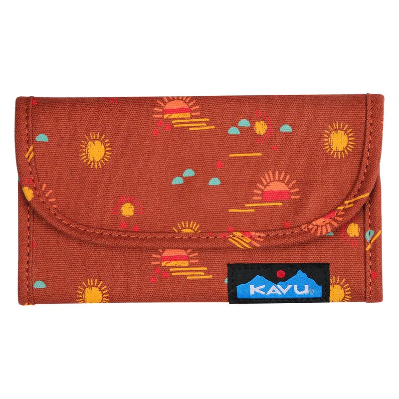 Big Spender Wallet - S24