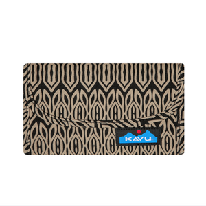 Big Spender Wallet - F25