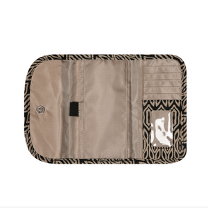 Big Spender Wallet - F25