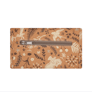 Big Spender Wallet - F25
