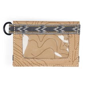 Billings Wallet - S26