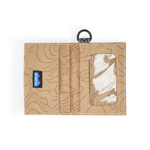 Billings Wallet - S26