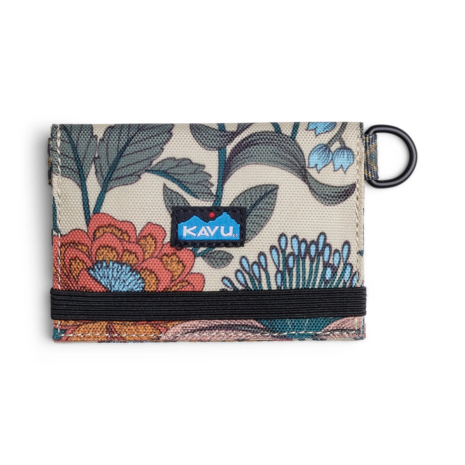 Billings Wallet - S26