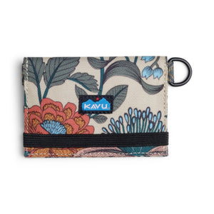Billings Wallet - S26