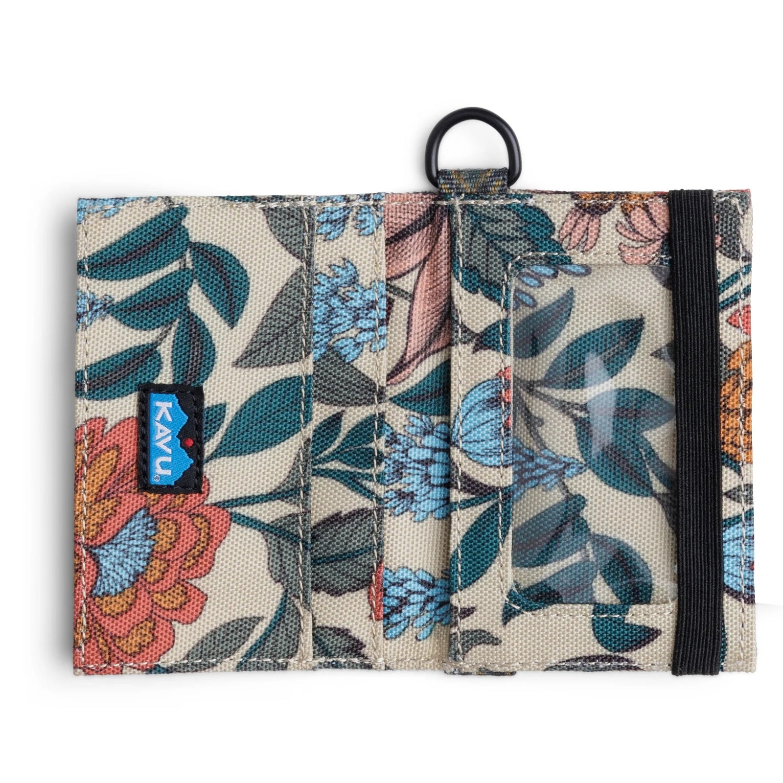 Billings Wallet - S26