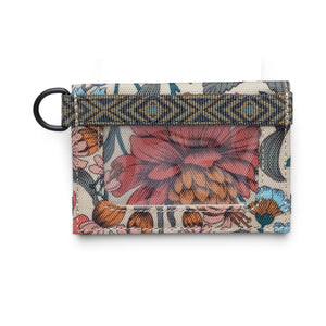 Billings Wallet - S26