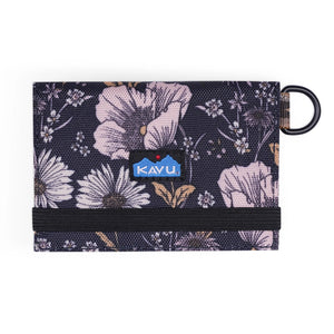 Billings Wallet - S26
