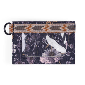Billings Wallet - S26