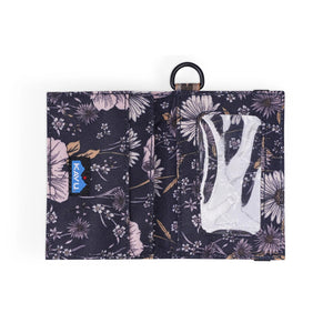 Billings Wallet - S26