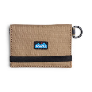 Billings Wallet - S26