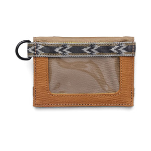 Billings Wallet - S26