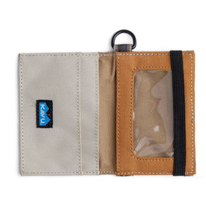 Billings Wallet - S26