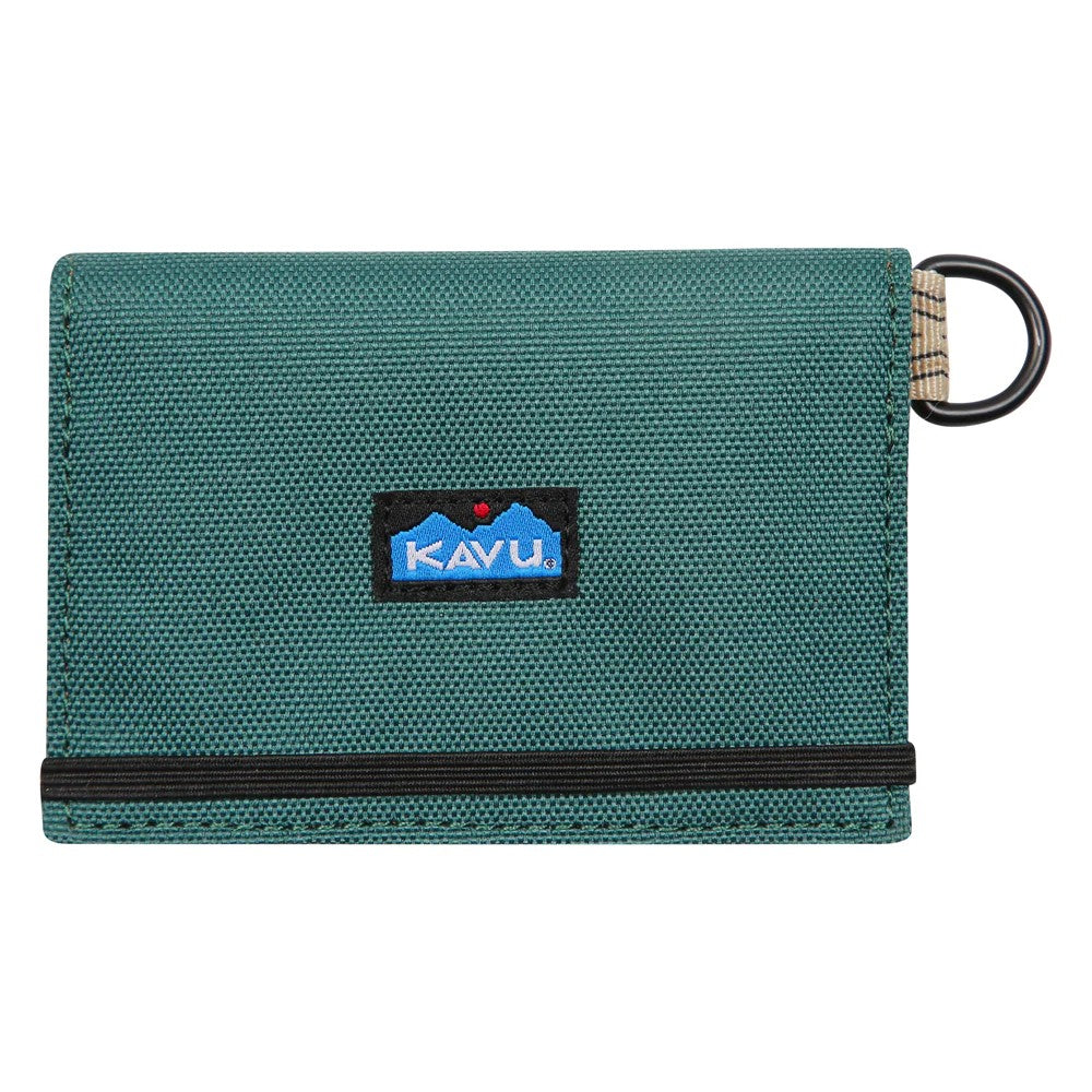 Billings Wallet