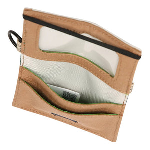 Billings Wallet