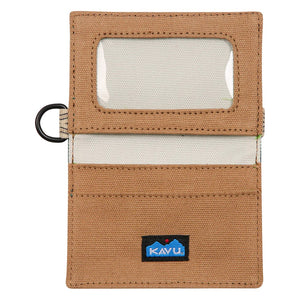 Billings Wallet