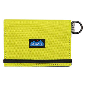 Billings Wallet