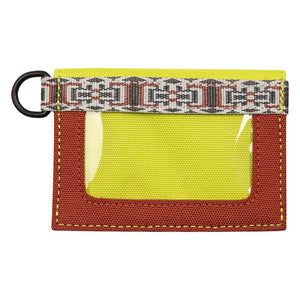 Billings Wallet