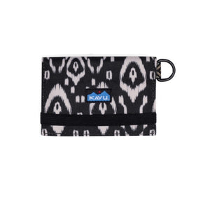 Billings Wallet - F26