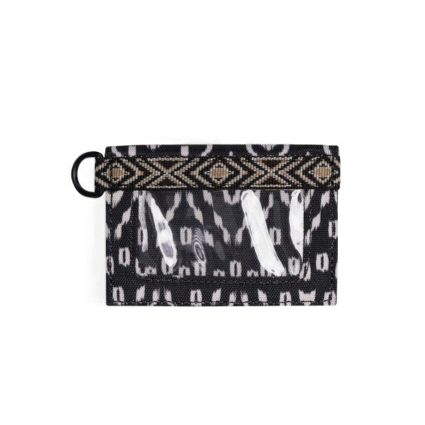 Billings Wallet - F26