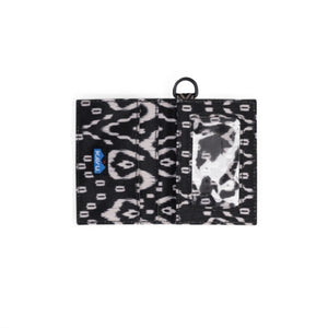 Billings Wallet - F26
