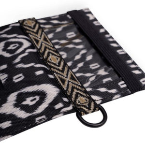 Billings Wallet - F26