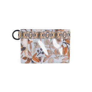 Billings Wallet - F26